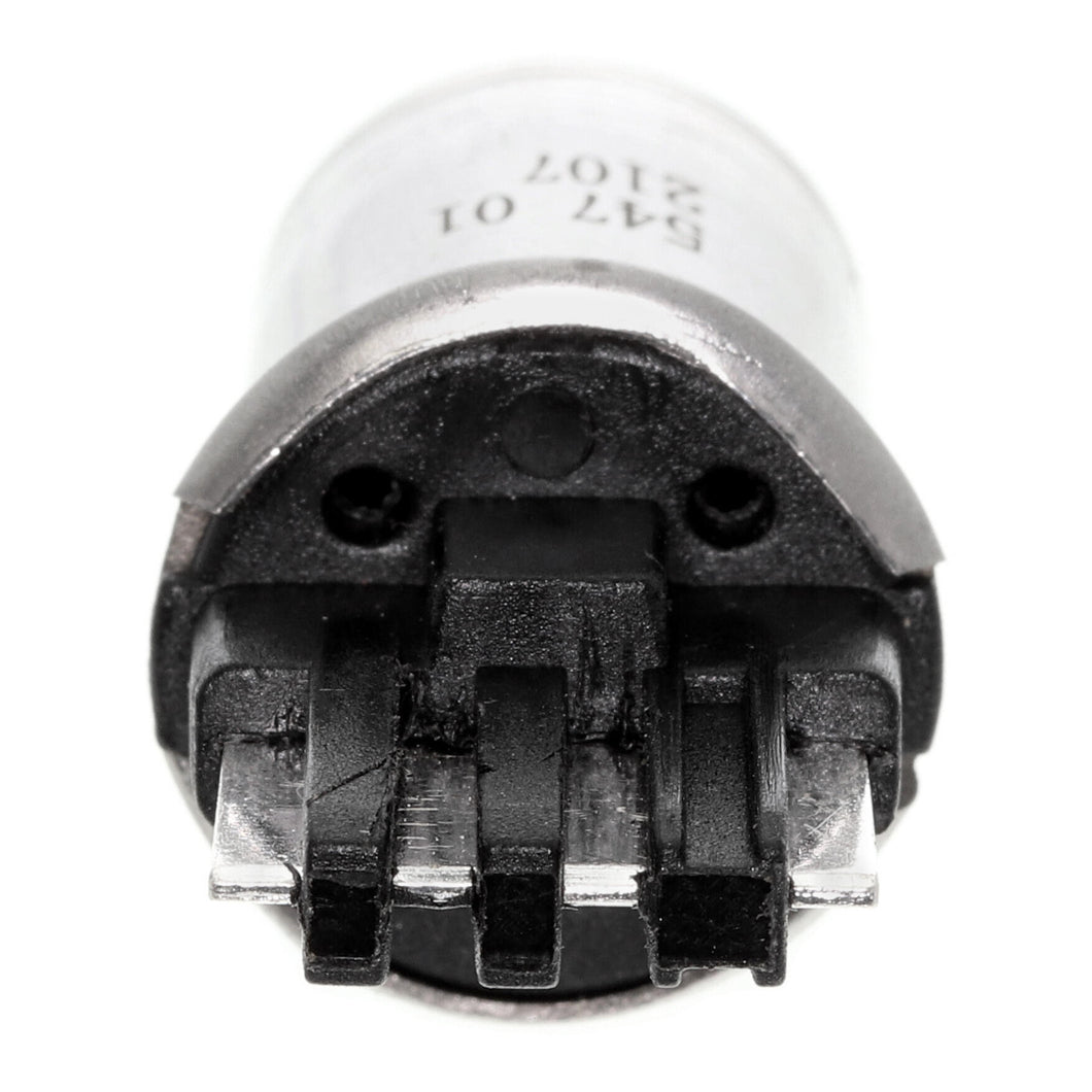 V10-72-0158