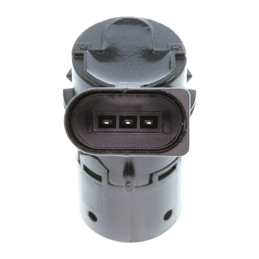 V10-72-0815