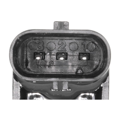 V10-72-0817