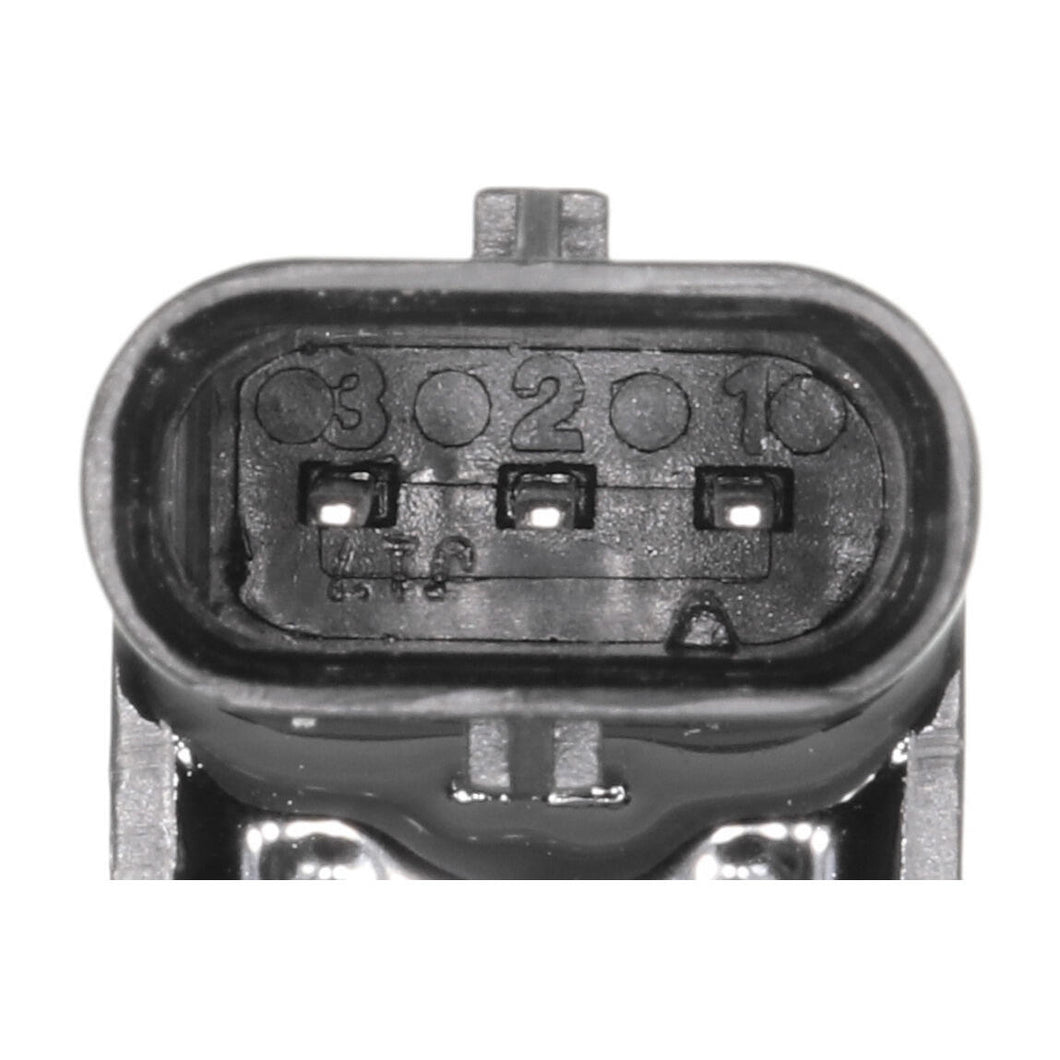 V10-72-0817