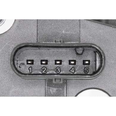 V10-72-0872