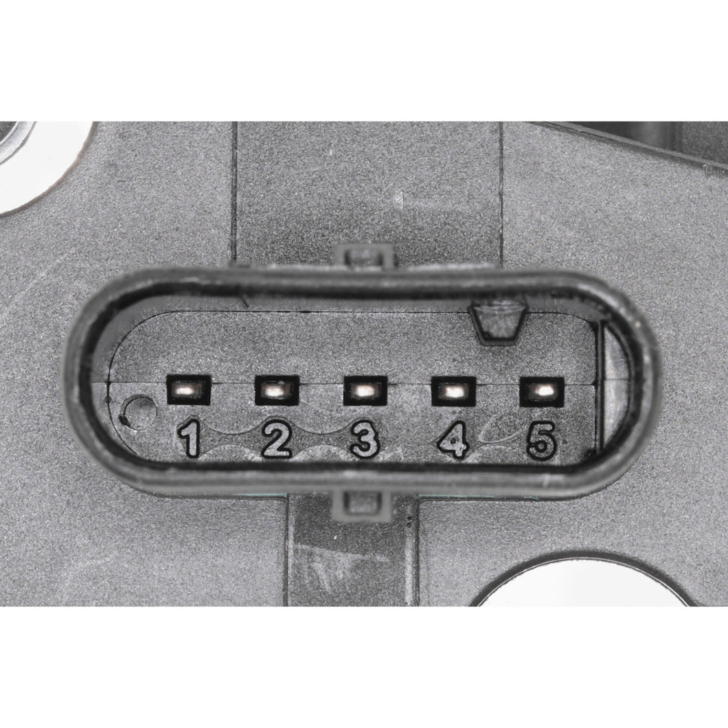 V10-72-0872