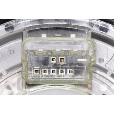 V10-72-0873