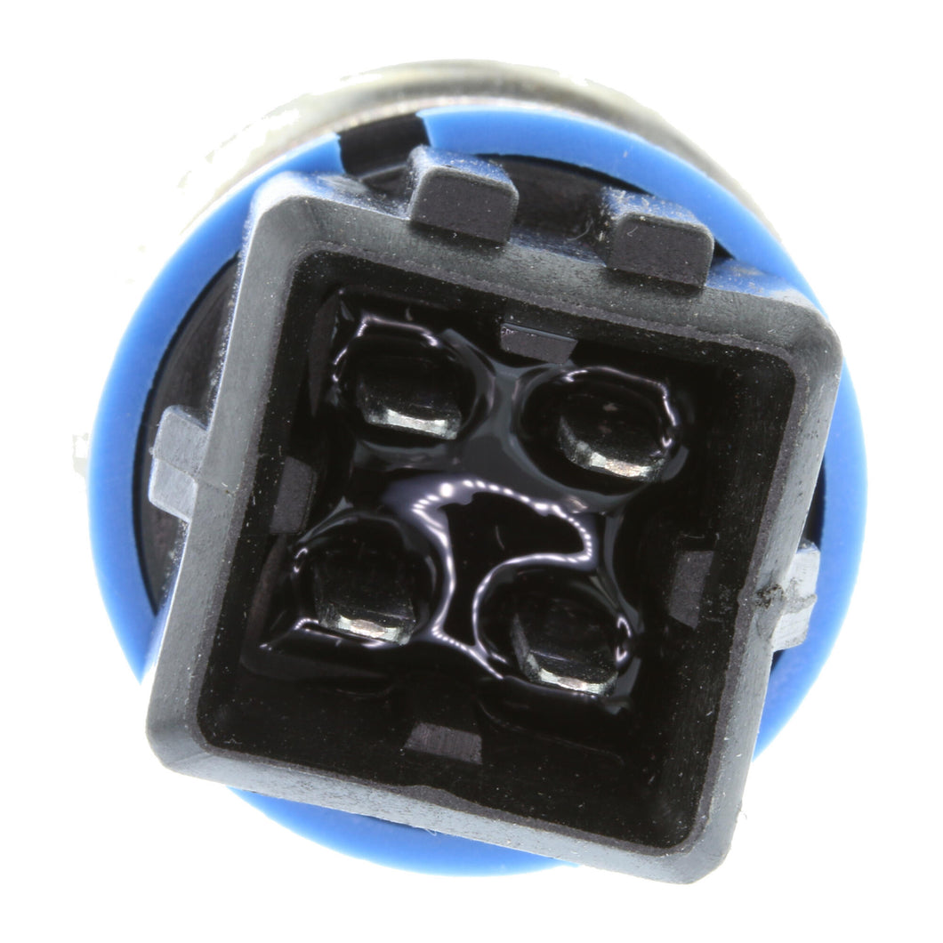 V10-72-0910-1