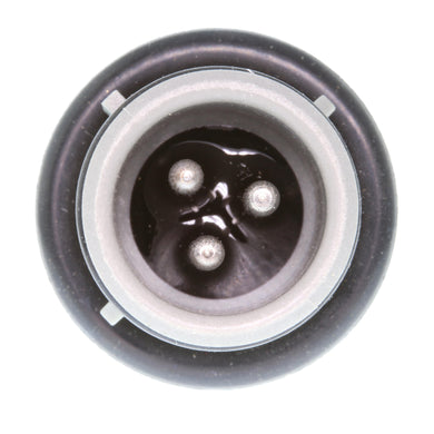 V10-72-0911