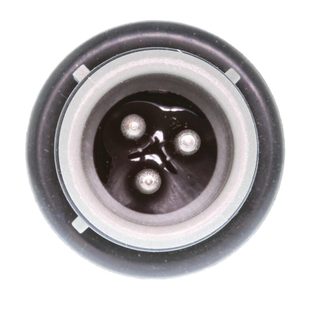 V10-72-0911