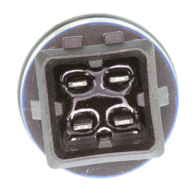 V10-72-0915