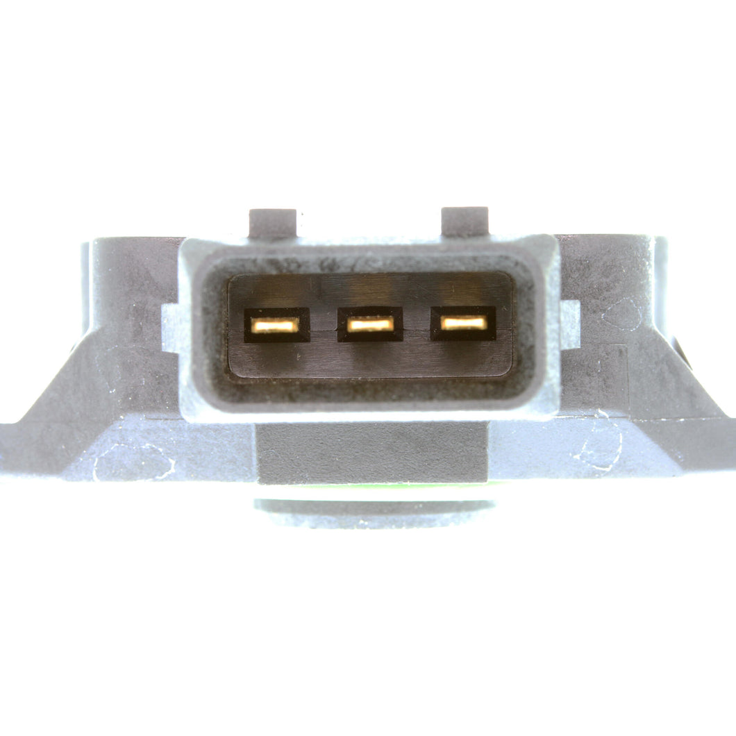 V10-72-0927