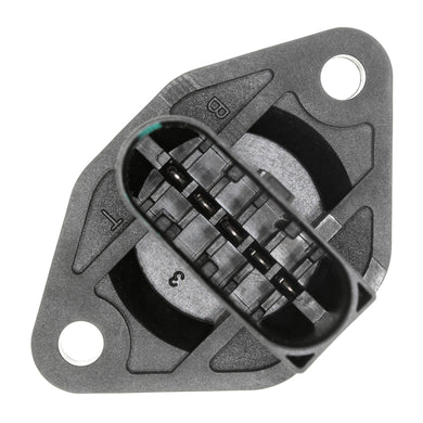 V10-72-1025-1