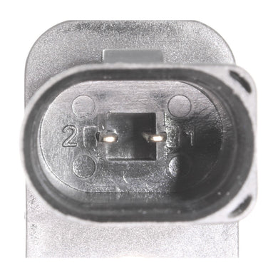 V10-72-1034