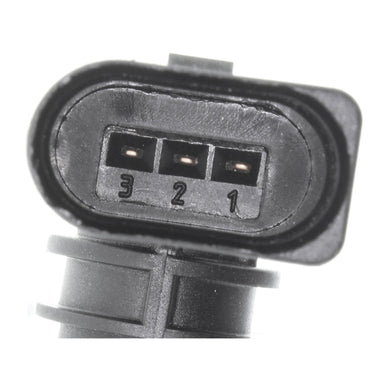 V10-72-1090