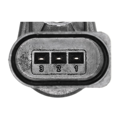 V10-72-1118