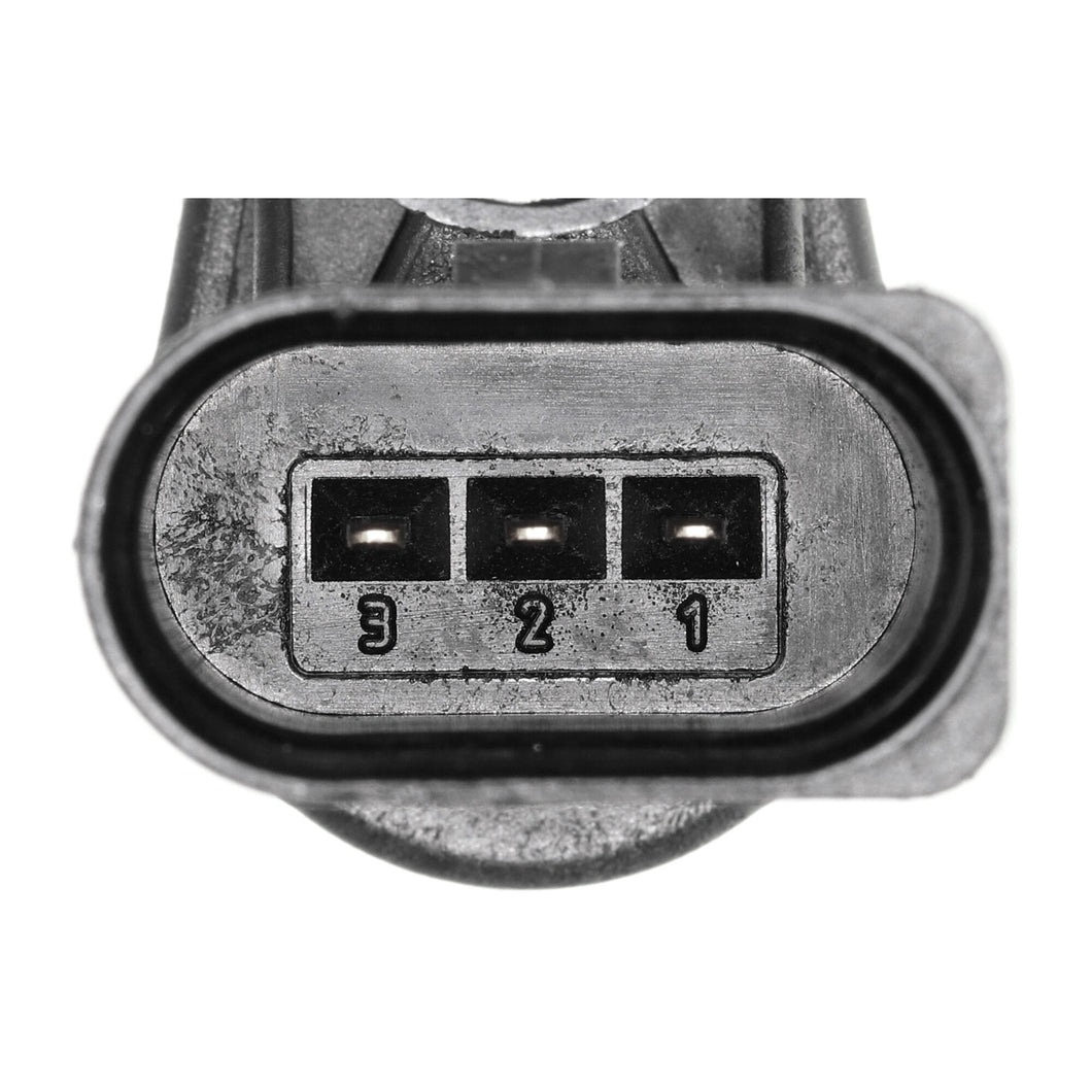 V10-72-1118