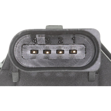 V10-72-1131
