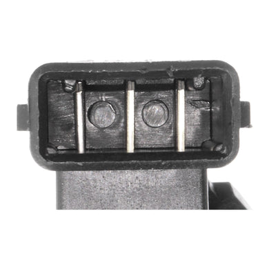 V10-72-1151