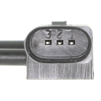 V10-72-1203-1