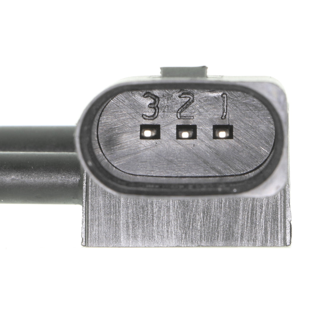 V10-72-1203-1