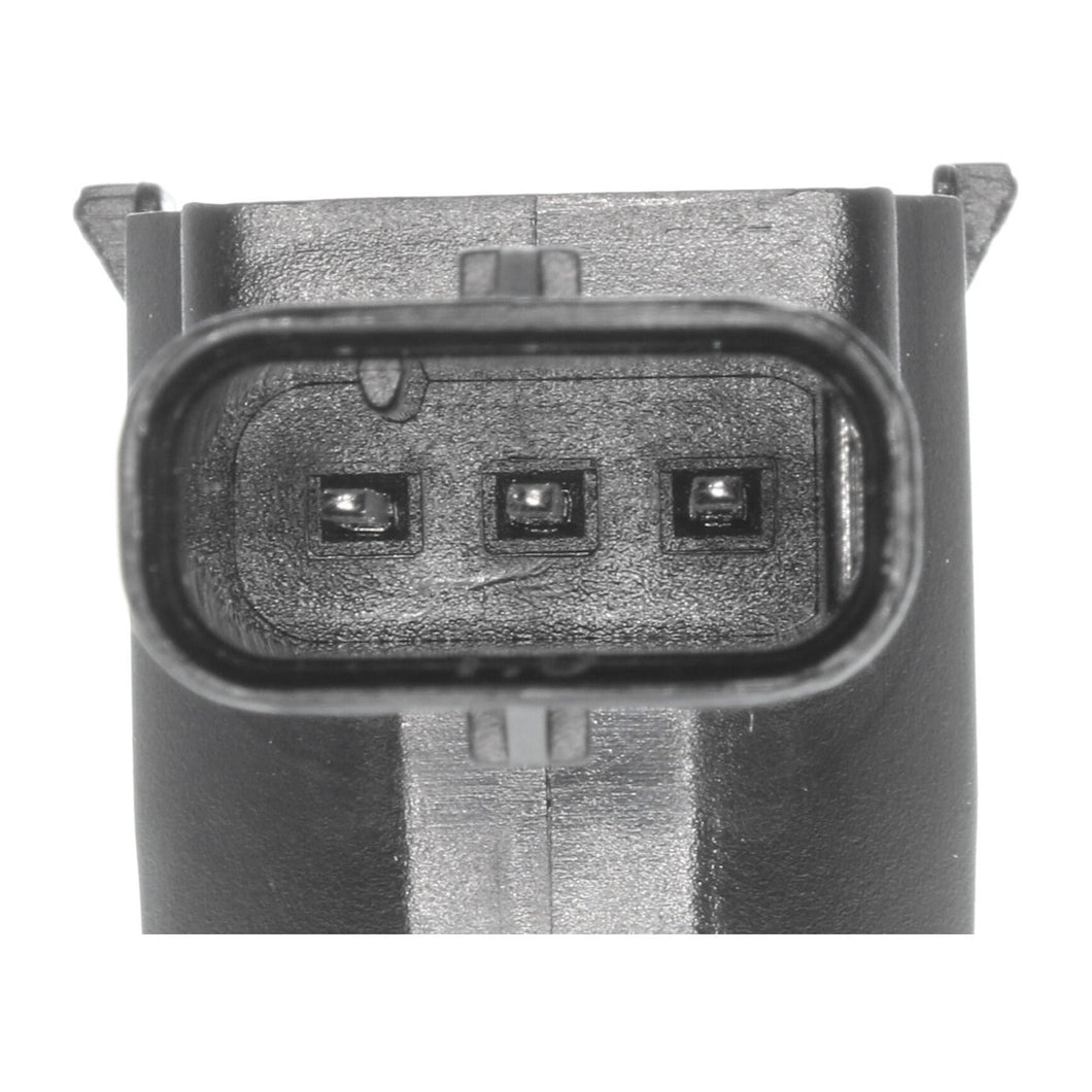 V10-72-1360