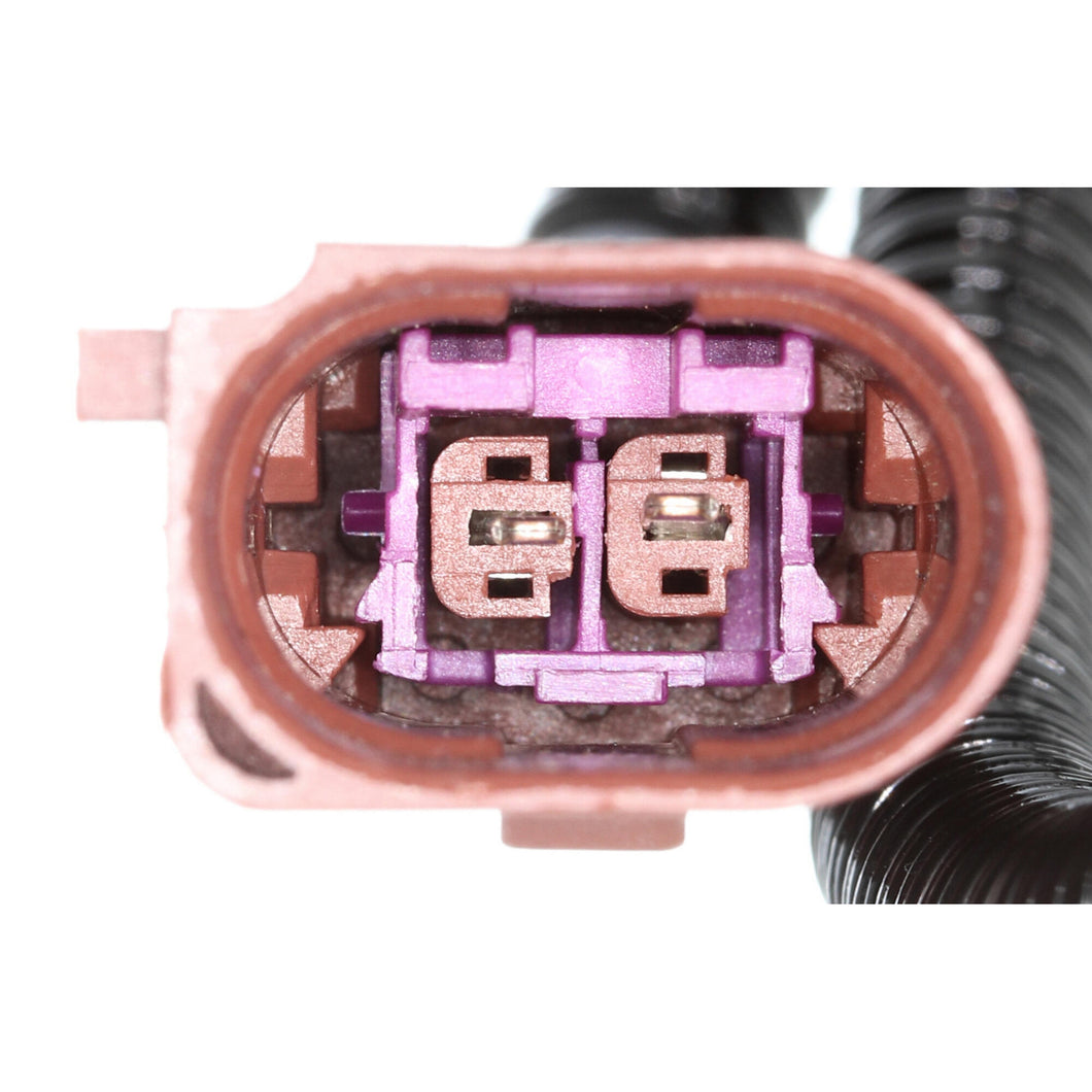 V10-72-1379