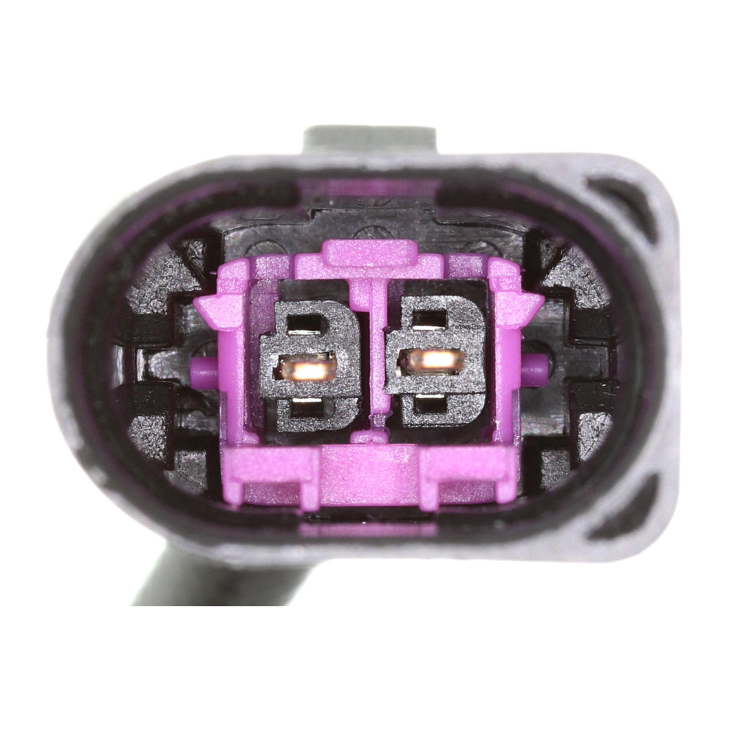 V10-72-1395