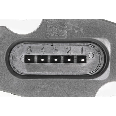 V10-72-1399
