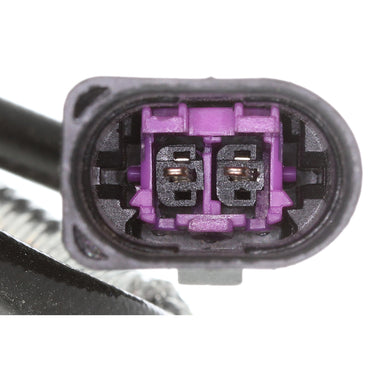 V10-72-1407