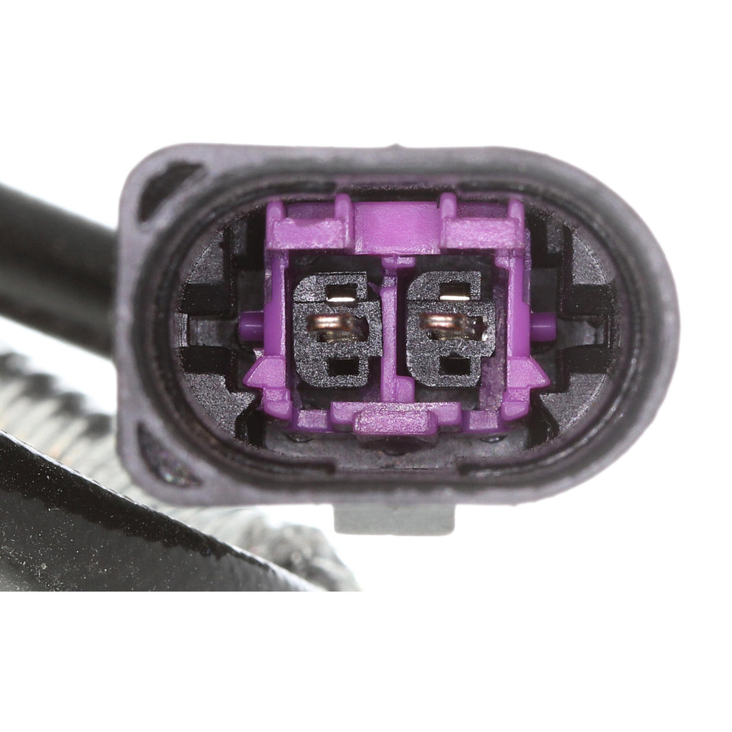 V10-72-1407