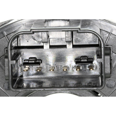 V10-72-1460