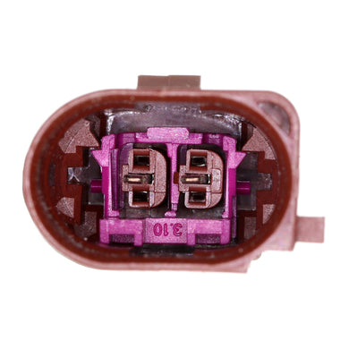 V10-72-1493