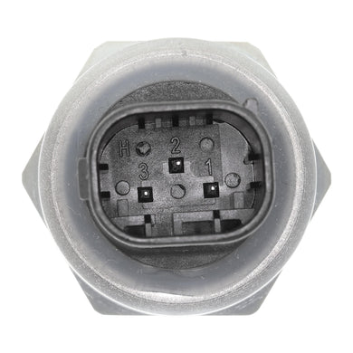 V10-72-1572
