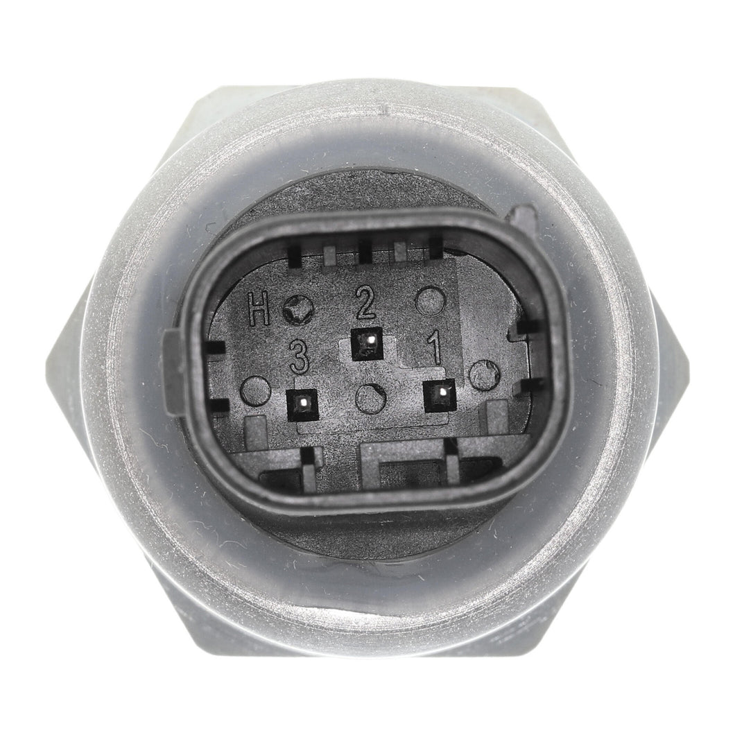 V10-72-1572