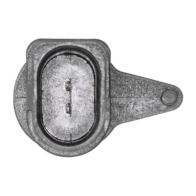 V10-72-1609