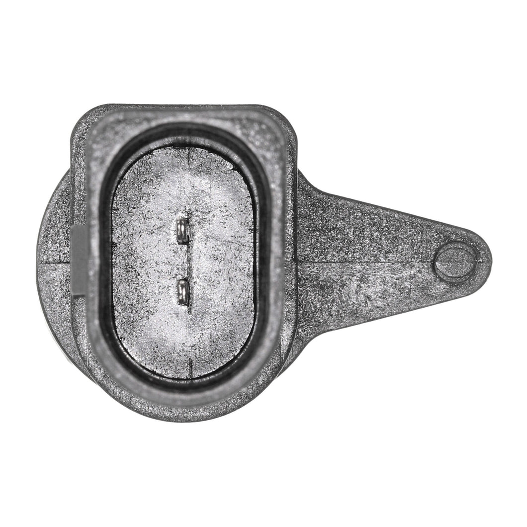 V10-72-1609
