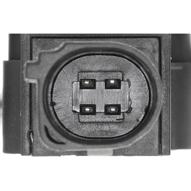 V10-72-1616