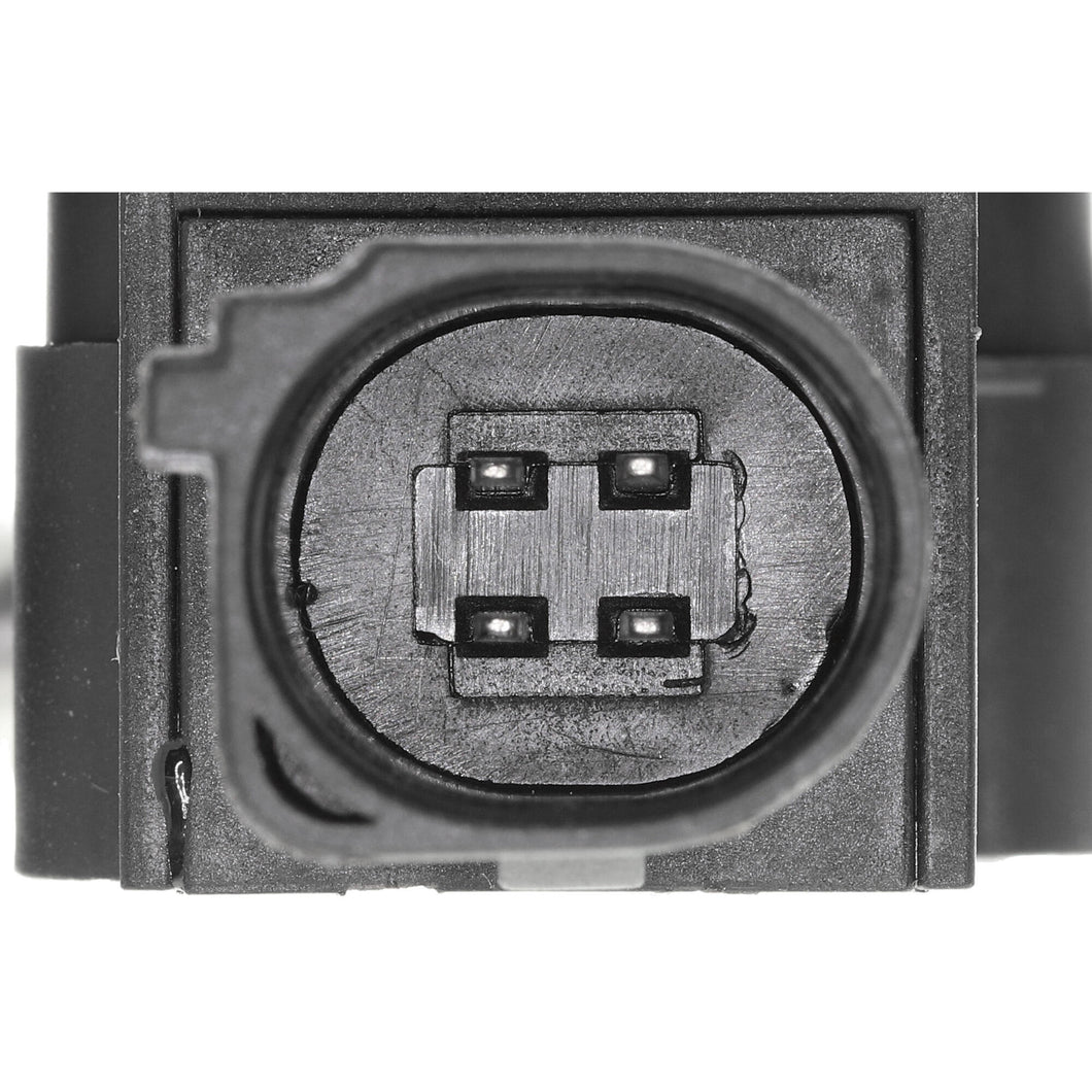 V10-72-1616