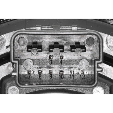 V10-72-1619