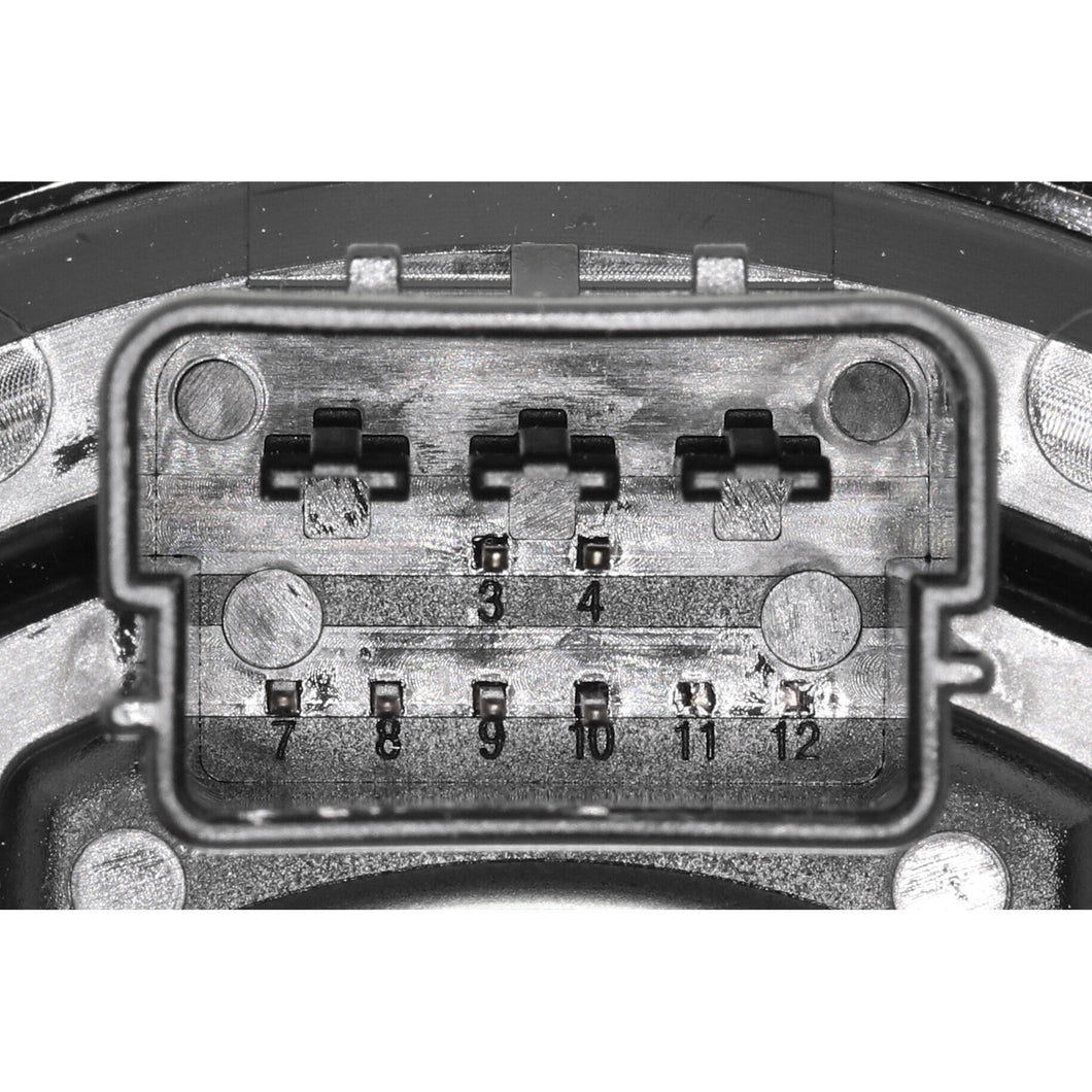 V10-72-1619