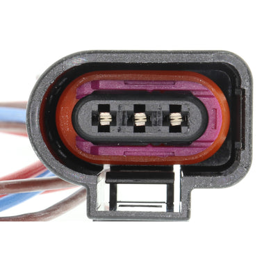 V10-72-40809