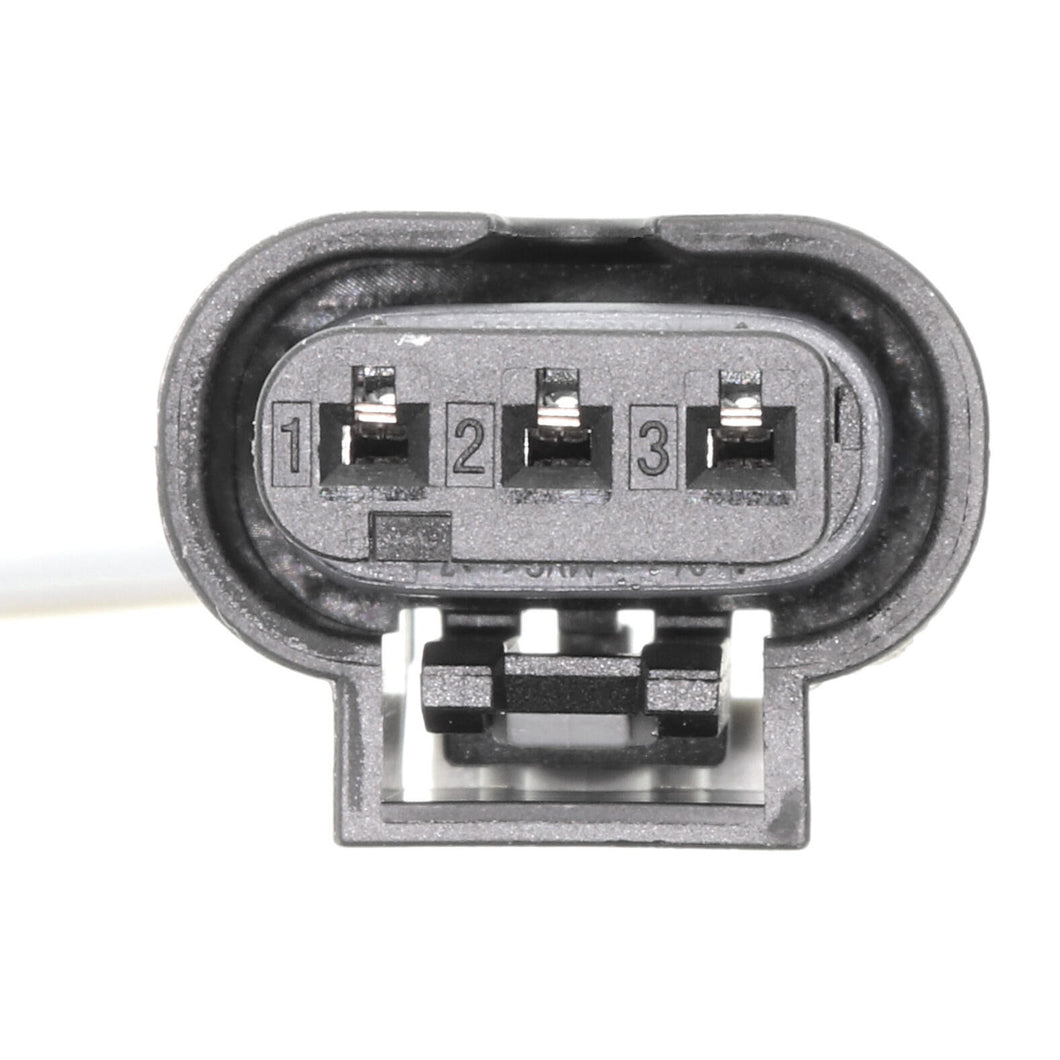 V10-72-40817