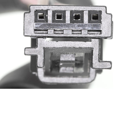 V10-72-8809
