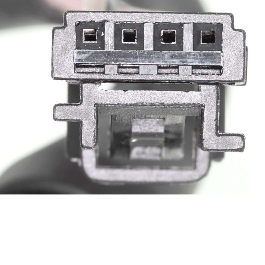 V10-72-8809