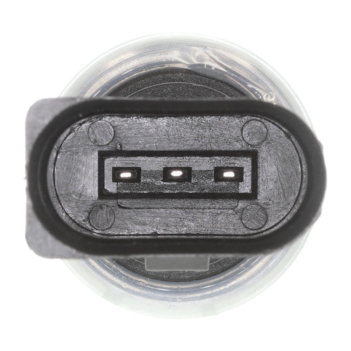 V10-73-0002