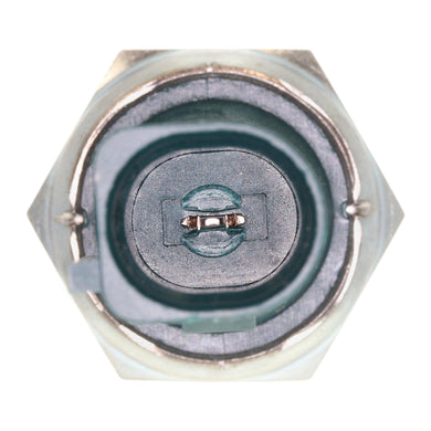V10-73-0005