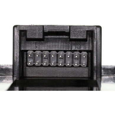 V10-73-0012