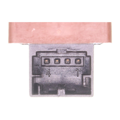 V10-73-0020