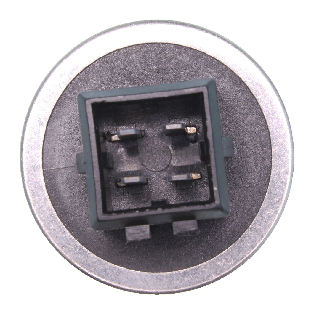 V10-73-0126