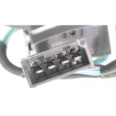 V10-73-0283