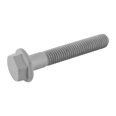 V10-1225-1