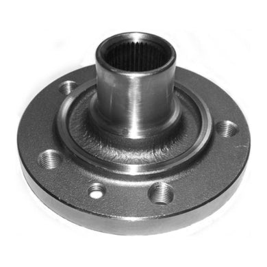 V10-8263