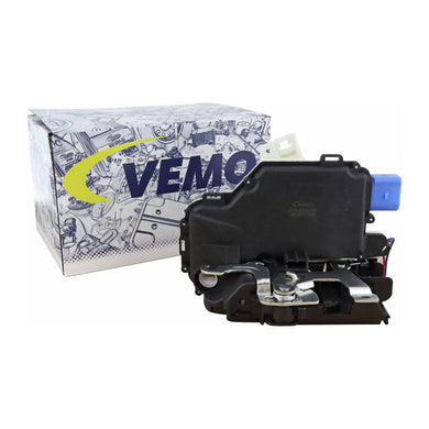 V10-85-0002